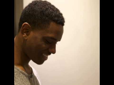 JAHKOY - Tough (p. WondaGurl) (Audio)