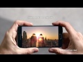 Galaxy S6 Edge Plus Argent - 128 Go - Samsung