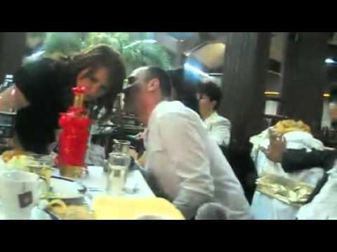 Dragana Spasic-Mala Gaga i Patalovci (Svadba)