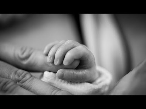 RUQYAH SHARIAH for kids sleeping problems baby, illness, evil eye, envy, magic