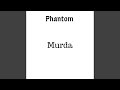Murda