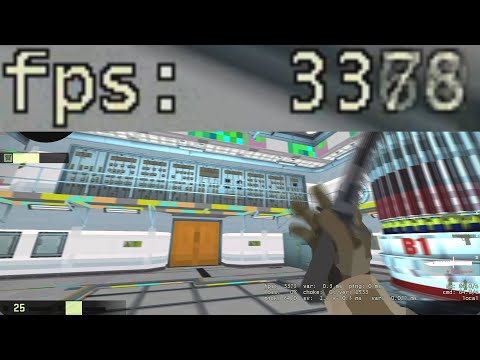 This is how lowest graphics should looks like: