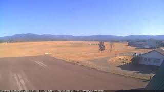 Webcam Belfort Chaux LFGG