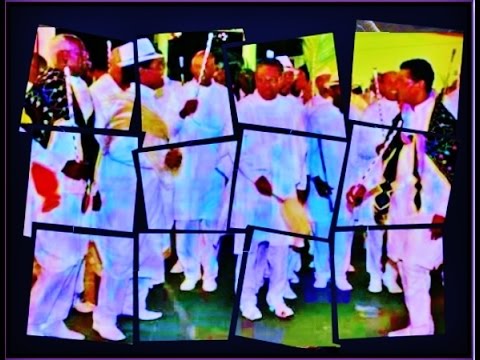 ባህላዊ ጽራይ ጓይላ . Best of Eri Bahlawi Guayla .