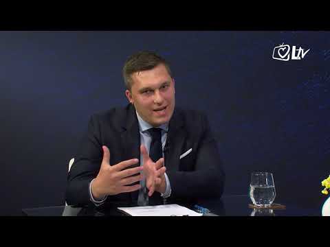 Izdvojeno - Istraživačko novinarstvo i lažne vijesti