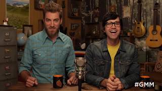 7 Surprising Uses for Poop