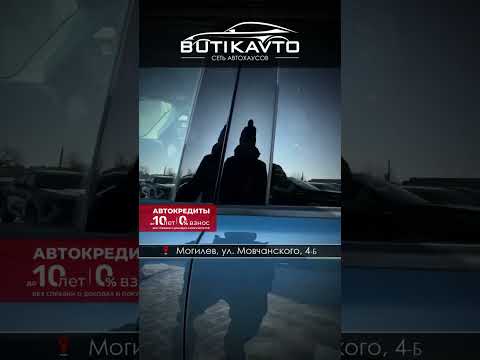 фото ford bronco sport i 0