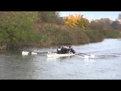 Soar Head 2013 - IM3.4+