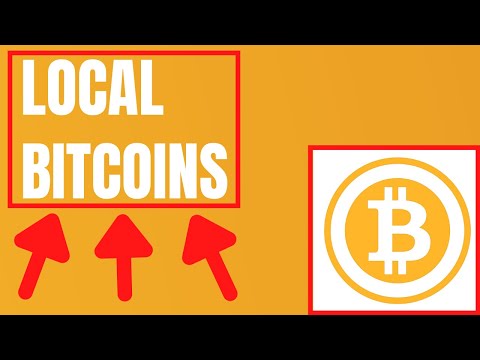 Adresa bitcoin pentru primirea plăților asv