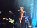 Noah and the Whale - There Will Come A Time ...