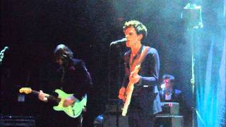 Noah and the Whale - There Will Come A Time