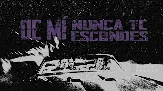 Irme Lejos Lyrics English Translation