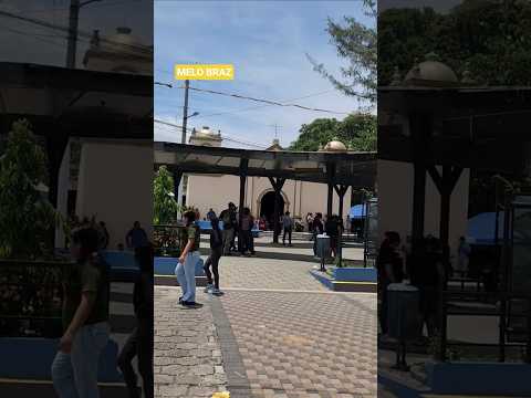 Torola Morazan