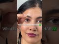 Grey Hair Check Comment Section Ashortaday Ytshorts Ytshorts Greyhair Grey