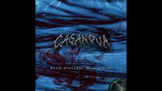 Download lagu Masih Menunggu (Reimagined) - CA$ANOVA mp3 Download lagu Masih Menunggu (Reimagined) - CA$ANOVA mp3
