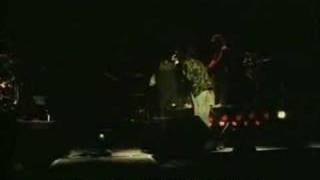 Forgotten Sons - Marillion (Legendado - Português - Br)