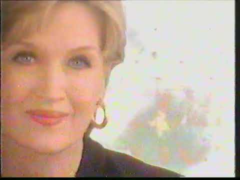 ABC News Nightline (February 17, 1998)