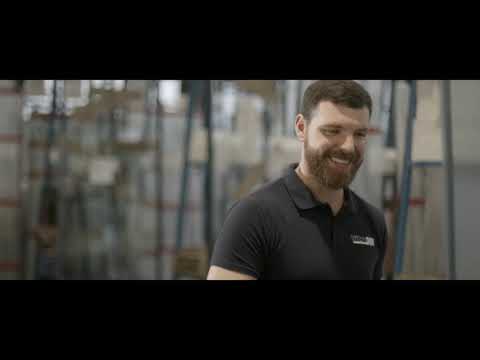 Glas Schneider Imagefilm 2019