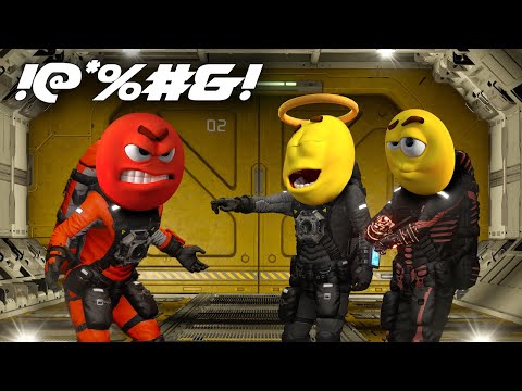 A Grumpy man, a Grey man and a Laggy man - Assertive Acquisitions #36