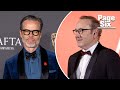 Guy Pearce Aggressive Kevin Spacey Targeted Me On LA Confidential Set