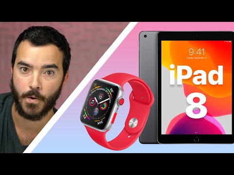 Las mejores ofertas de Apple de la semana: El precio del iPad Air M3 sigue bajando, además del regreso de la popular venta de correas para el Apple Watch de Woot.