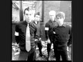 Anti Flag - The Right to Choose