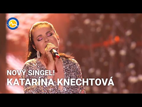 Katarína Knechtová | LIVE - SOWA 2022