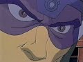 ABC Family January 2004 Spider Man Coming Up Next On ABC Family
