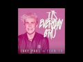 Its Everyday Bro Audio Version