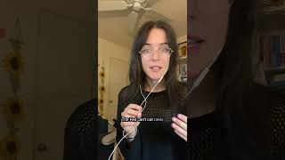 Consumer Sentiment Index Hits Record Low in April 2026