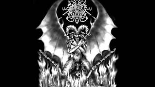 Surrender of Divinity - Immolating the Son of the Whore (Full Demo)