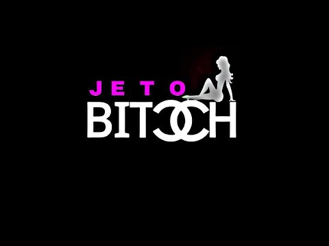 NeroKid & Enzoo - Jeto Bitch ( Official Audio )