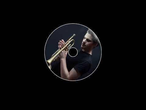 Matthias Schwengler - Two Bodhi Tree Leaves