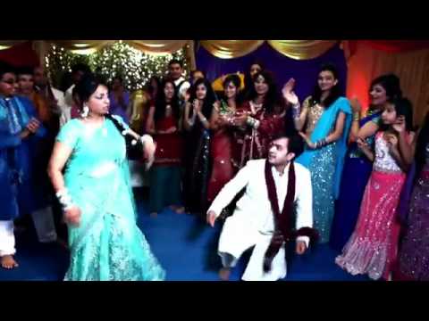 KEE FT.DJ DIPS - NAI NACHNA (OFFICIAL FULL HD VIDEO)