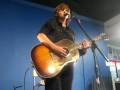 Amy Ray, She's Got to Be