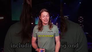 Download lagu How rich was Brad Arnold? The lead singer of 3 Doors Down recently passed away from cancer.#shorts mp3