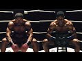 Nickelback - Make Me Believe Again ( Music Video ) Creed 1,2,3,