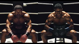 Nickelback - Make Me Believe Again ( Music Video ) Creed 1,2,3,