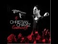 Christian Chavez - Y Si No Ves 