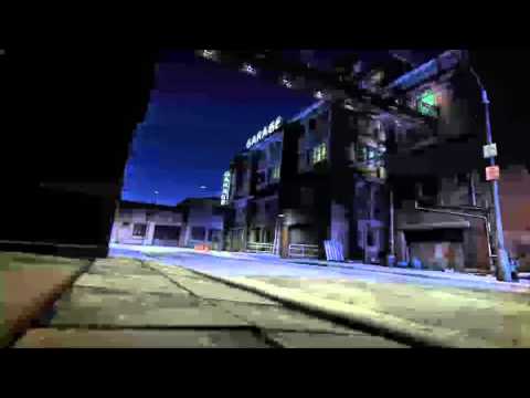 Blackmill Feat  Graham Brown   Feel That Love Again