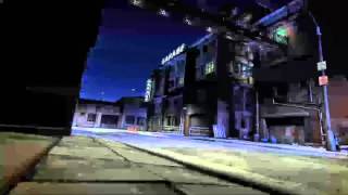 Blackmill Feat  Graham Brown   Feel That Love Again