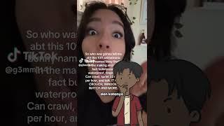 Download lagu Bro makes animatronics in the real world 😨😨😨 mp3 Download lagu Bro makes animatronics in the real world 😨😨😨 mp3