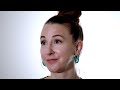 Laura On What ILHC Means To Her Favorite Moments From Past Events