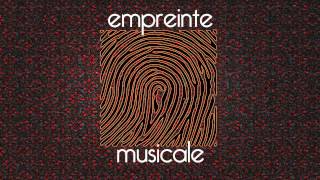 Peter Oakden & Lay-Far -  Attic Lights