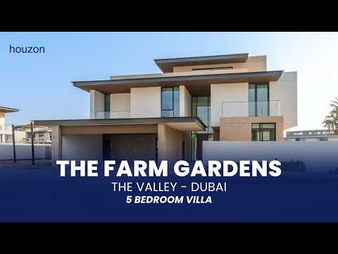 Property video thumbnail
