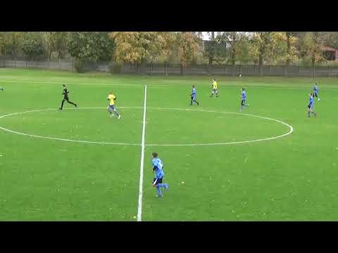 B2.GROM-AP OSiR Lwówek