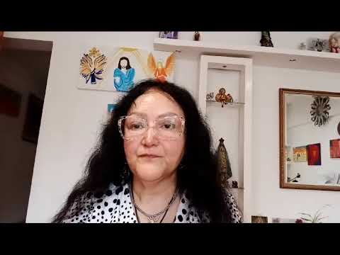 Carmen Baied-1