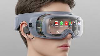 20 Genius AI Inventions That Shouldn’t Exist Yet