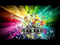 Carbon Airways - Black Sun (Kill Paris Remix ...