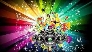 Carbon Airways - Black Sun (Kill Paris Remix) (Sped Up)